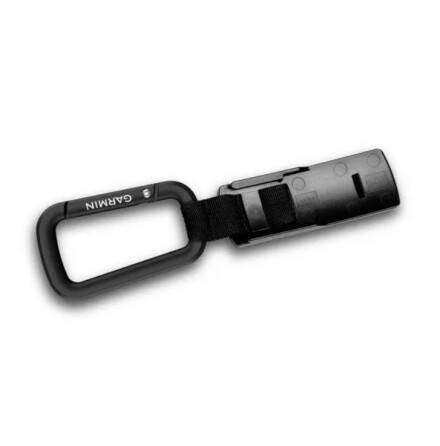 Garmin Carabiner Clip