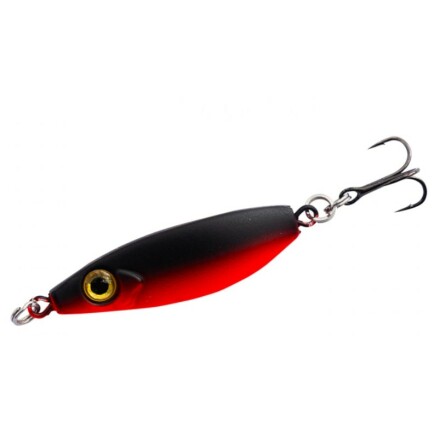 Armada TroutCatcher 13g Matte Black