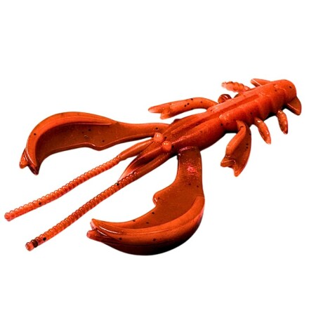 Armada NedCraw 60mm Craw