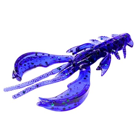Armada NedCraw 60mm Junebug