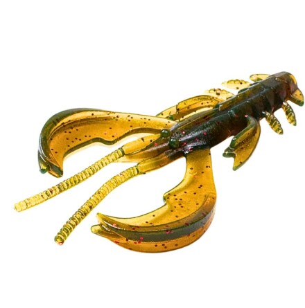 Armada NedCraw 60mm Motoroil