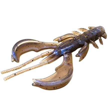 Armada NedCraw 60mm Smelt