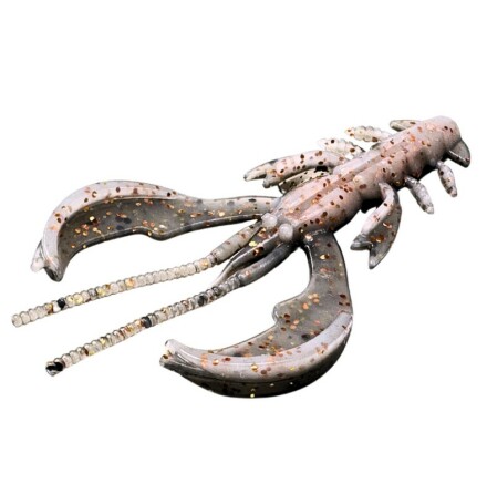 Armada NedCraw 60mm Canada Craw