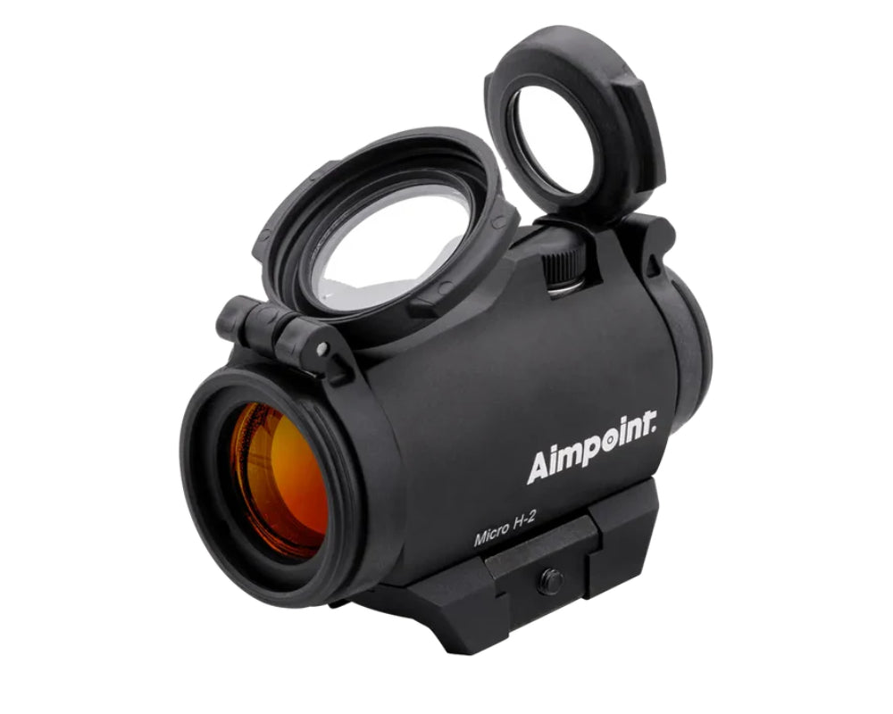Optik