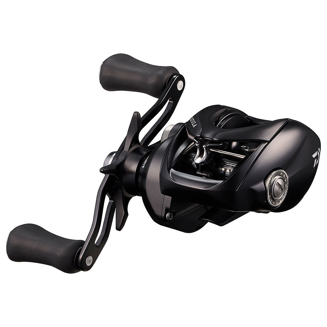 Daiwa Tatula 25 TW 200