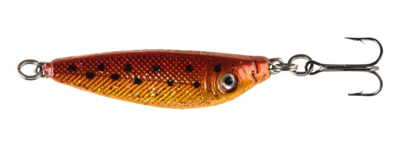 IFISH Mini Stagger 13g