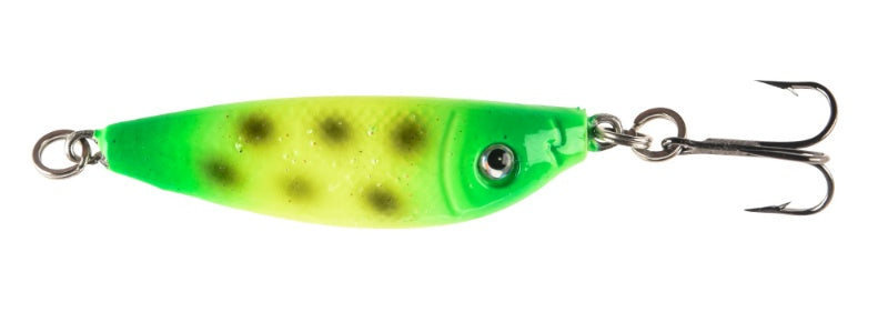 IFISH Mini Stagger 18g