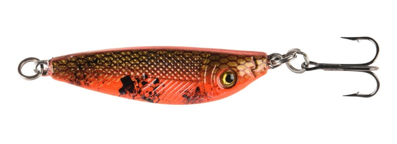 IFISH Mini Stagger 18g
