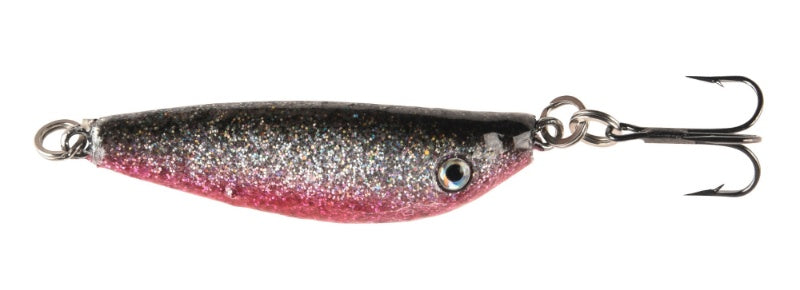 IFISH Mini Stagger 18g