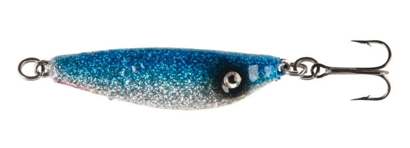 IFISH Mini Stagger 18g