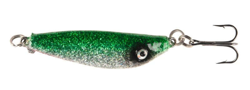 IFISH Mini Stagger 18g