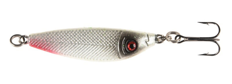 IFISH Mini Stagger 13g