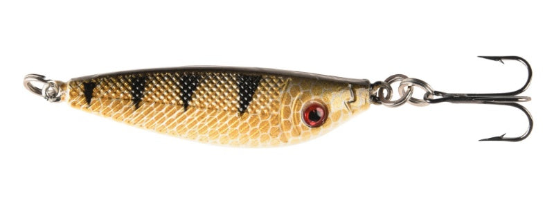 IFISH Mini Stagger 18g