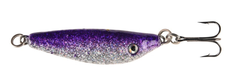 IFISH Mini Stagger 18g