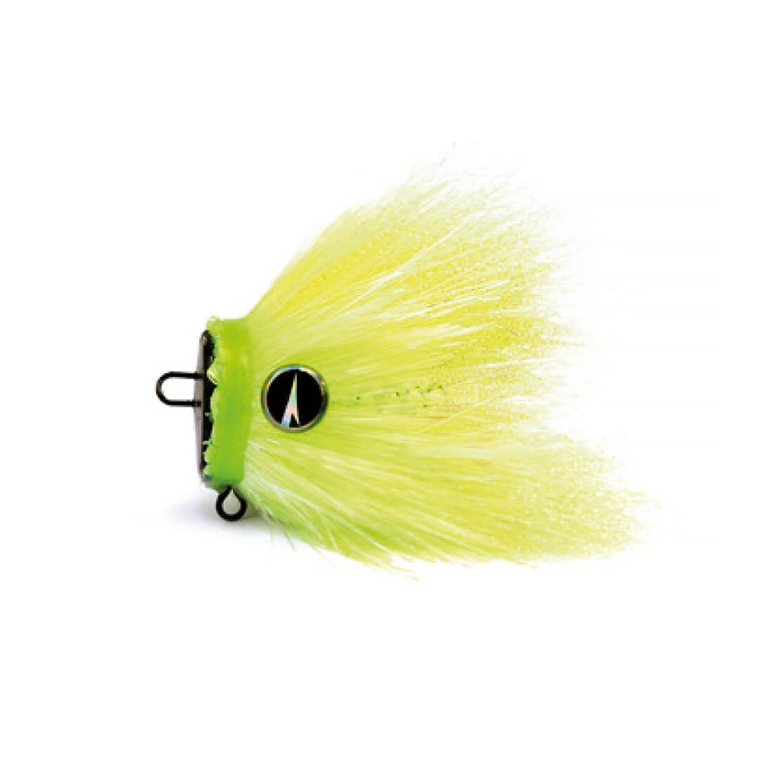 VMC Mustache Rig UVC X1