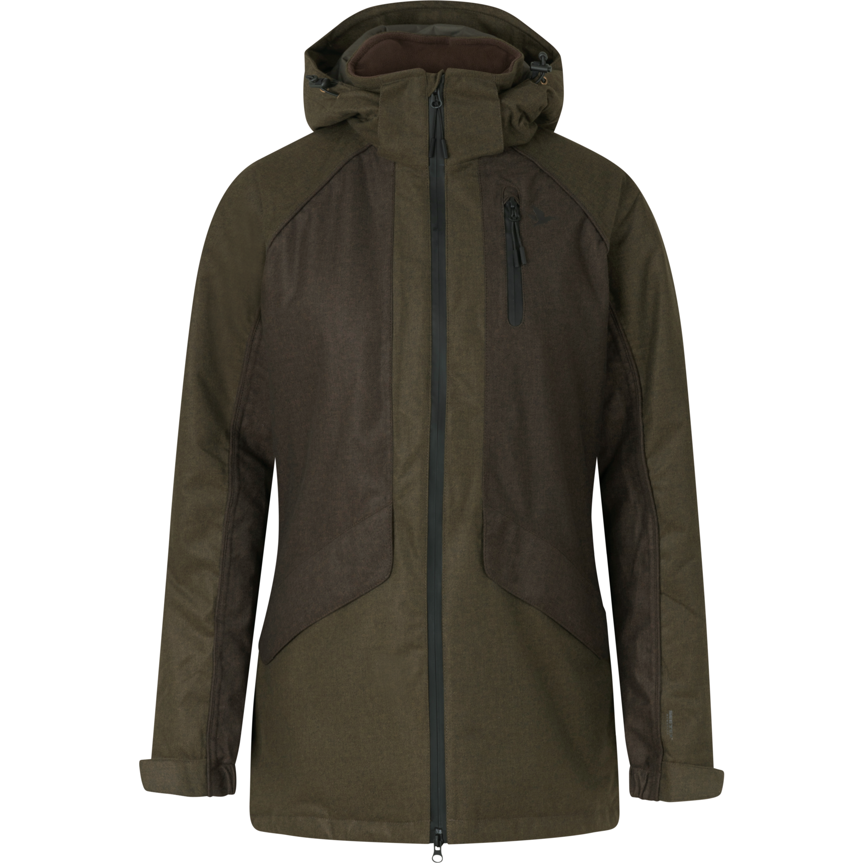 Seeland Avail Aya Insulated Jacka