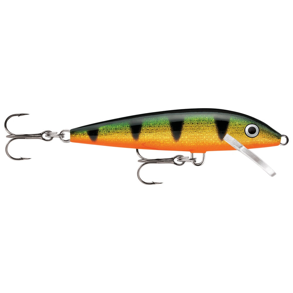 Rapala Original Floater 13cm