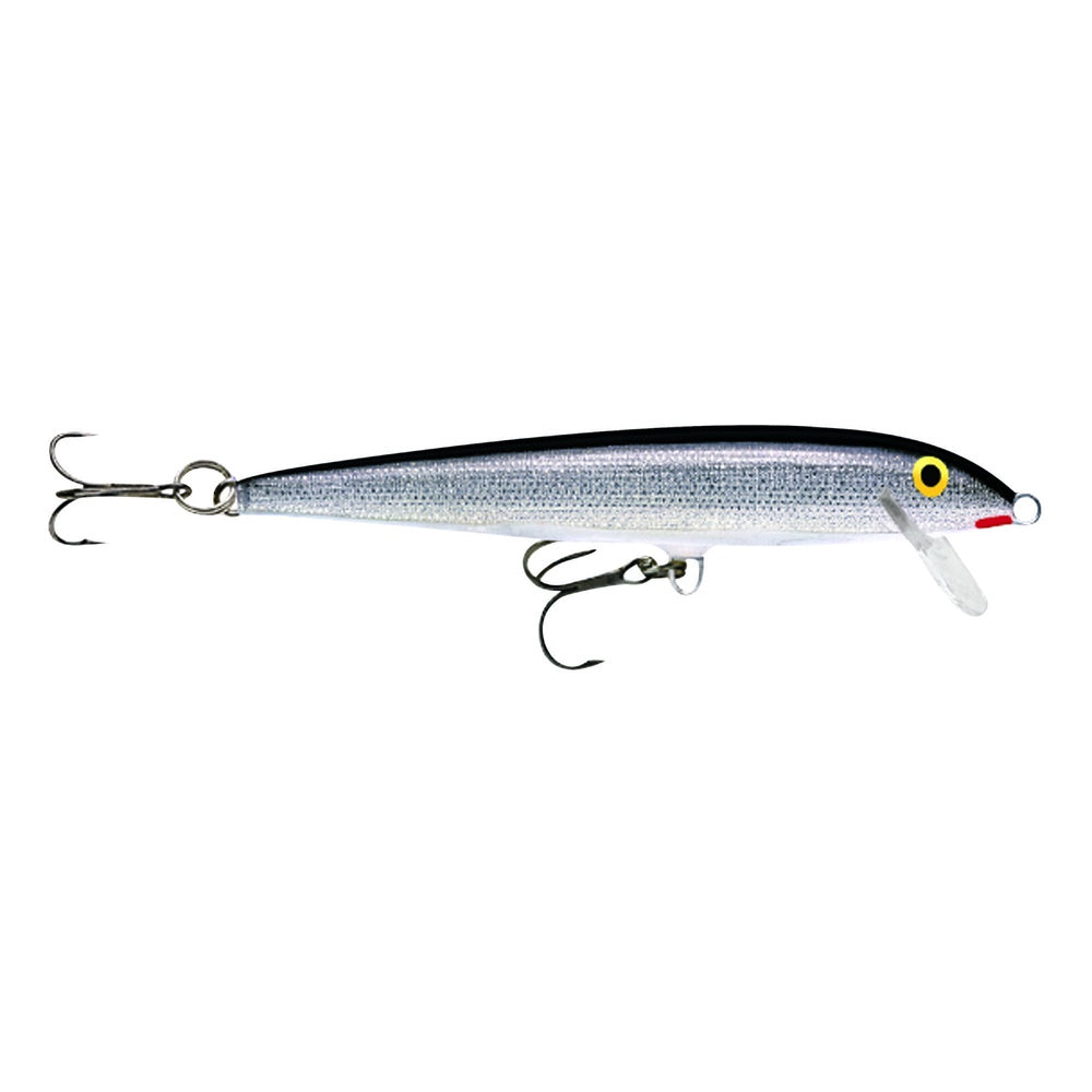 Rapala Original Floater 13cm