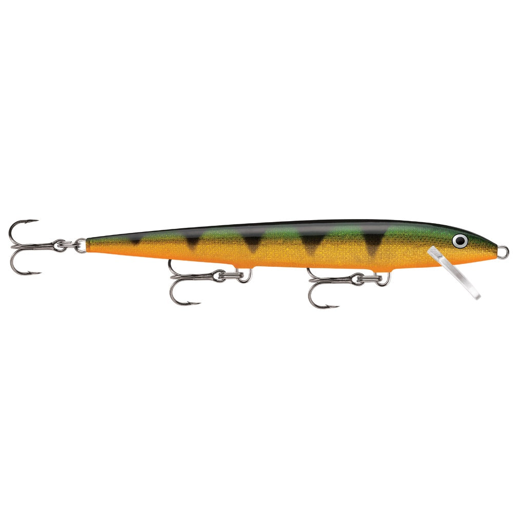 Rapala Original Floater 18cm
