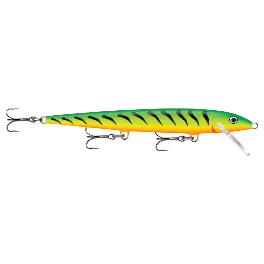 Rapala Original Floater 18cm