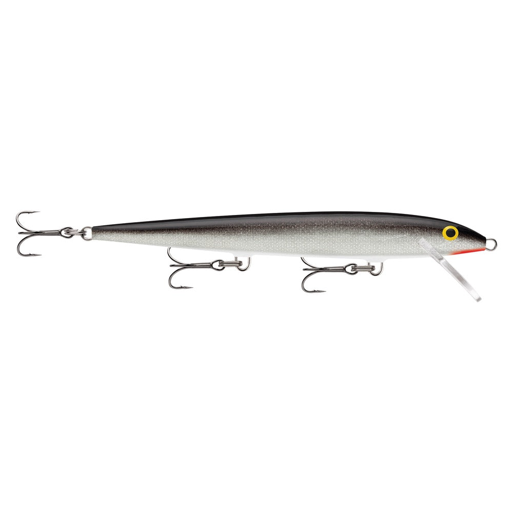 Rapala Original Floater 18cm
