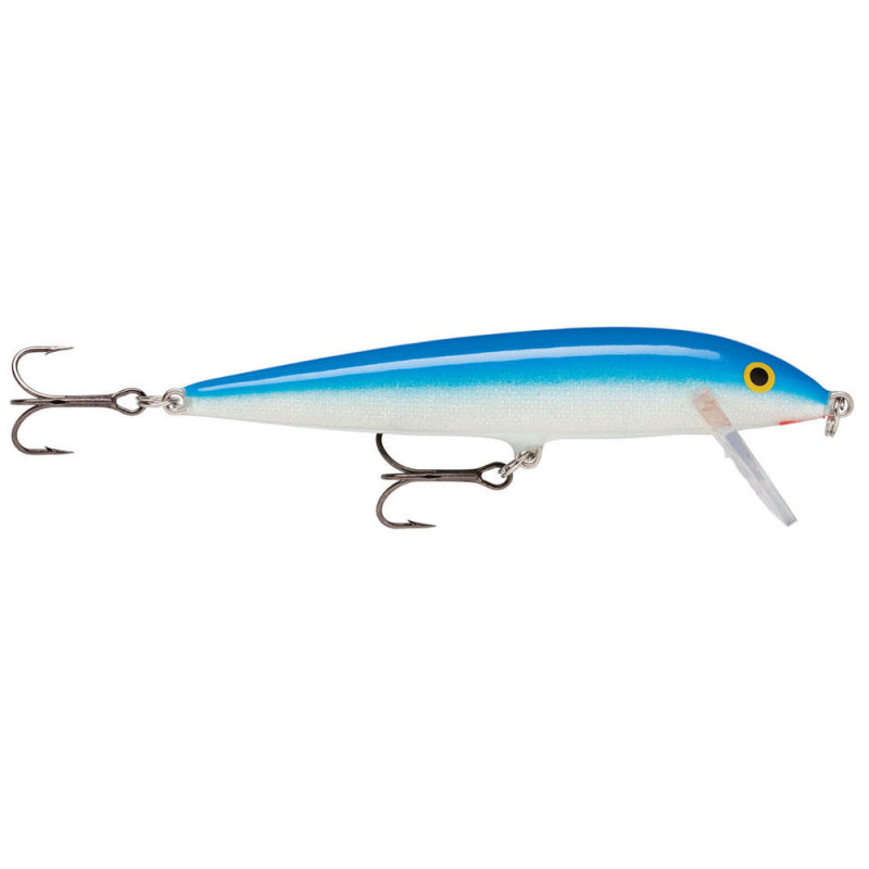 Rapala Original Floater 7cm
