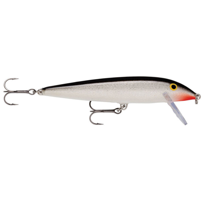 Rapala Original Floater 7cm