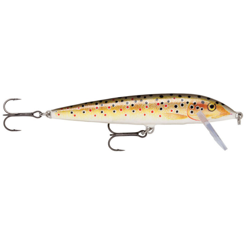 Rapala Original Floater 9cm