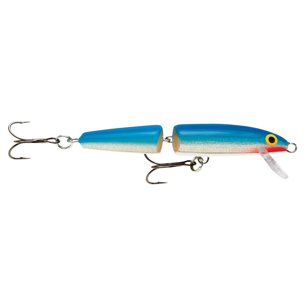 Rapala Jointed Floating 7cm