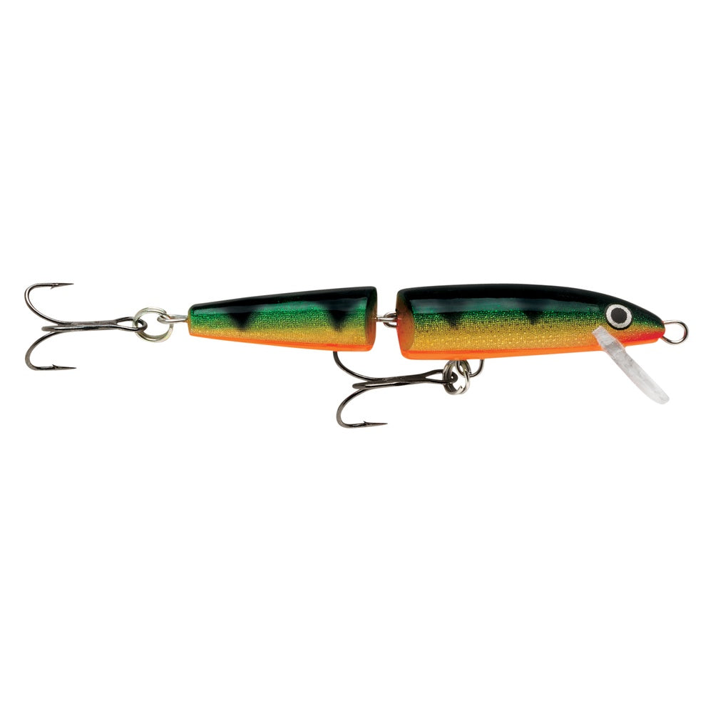 Rapala Jointed Floating 9cm