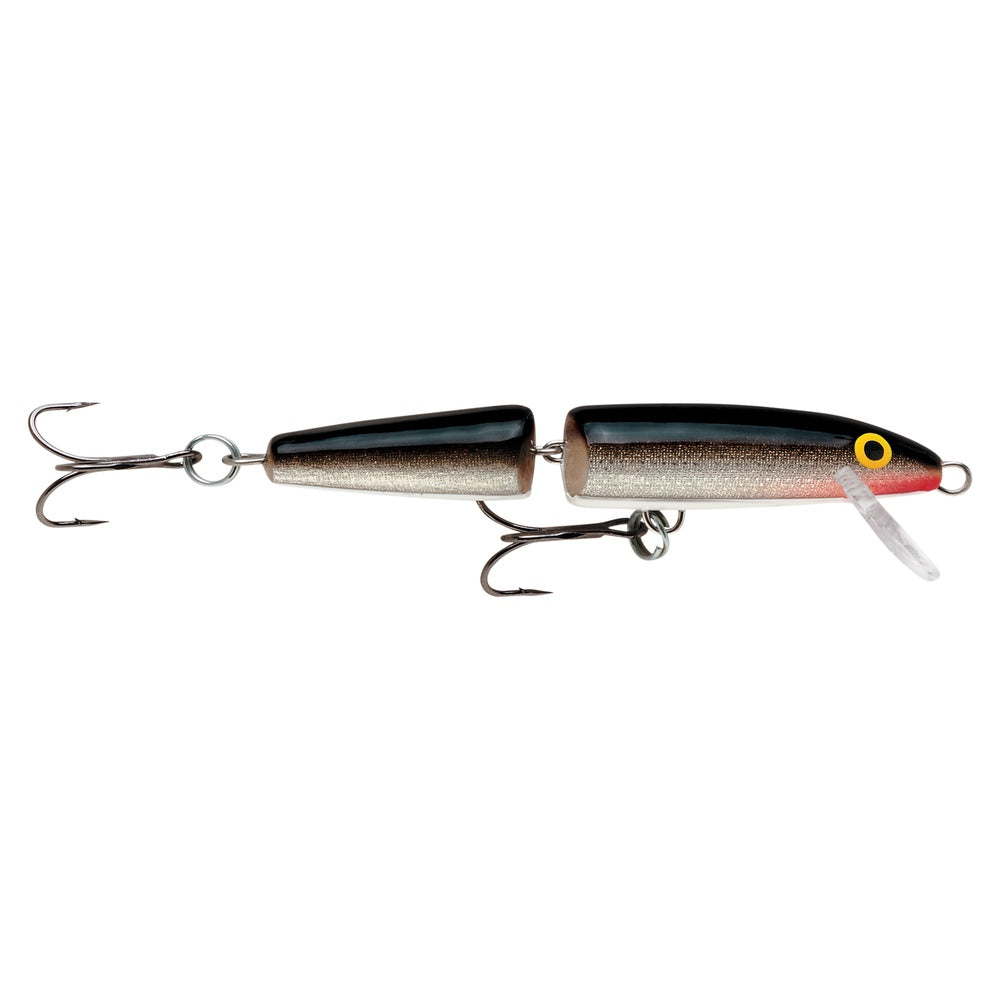 Rapala Jointed Floating 9cm