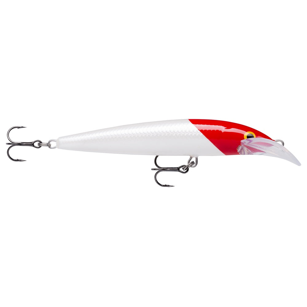 Rapala Scatter Rap Husky Jerk 10cm