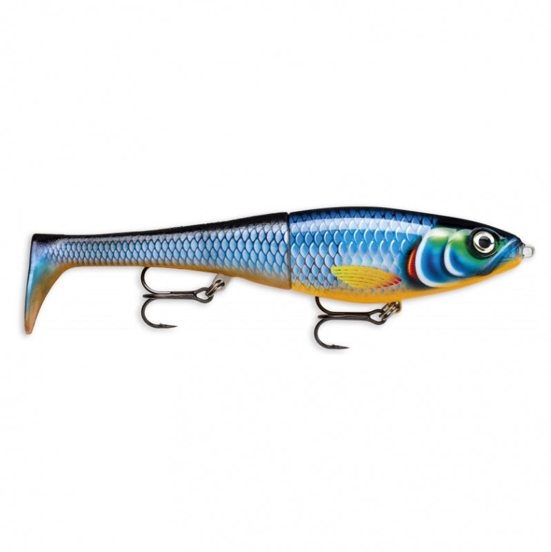 Rapala X-Rap Peto 20cm