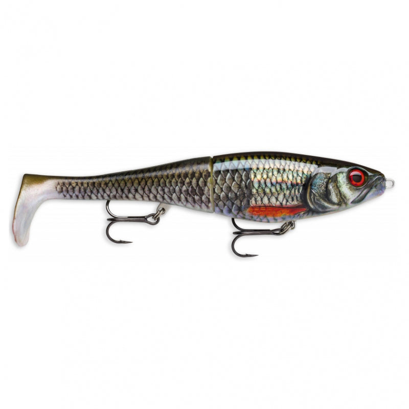 Rapala X-Rap Peto 20cm