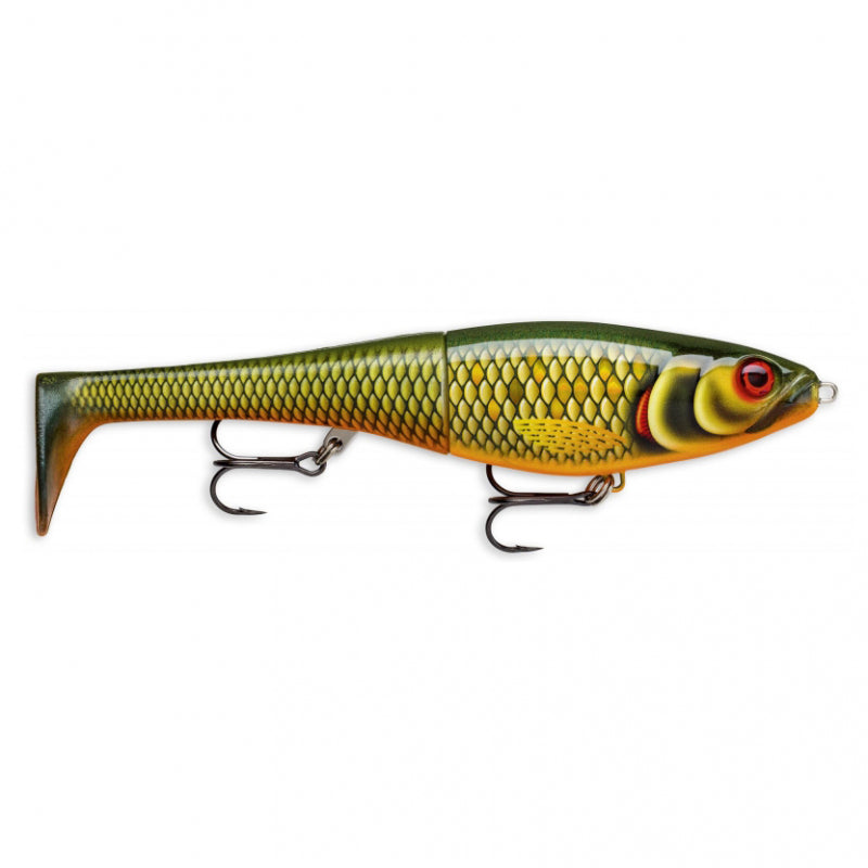 Rapala X-Rap Peto 20cm