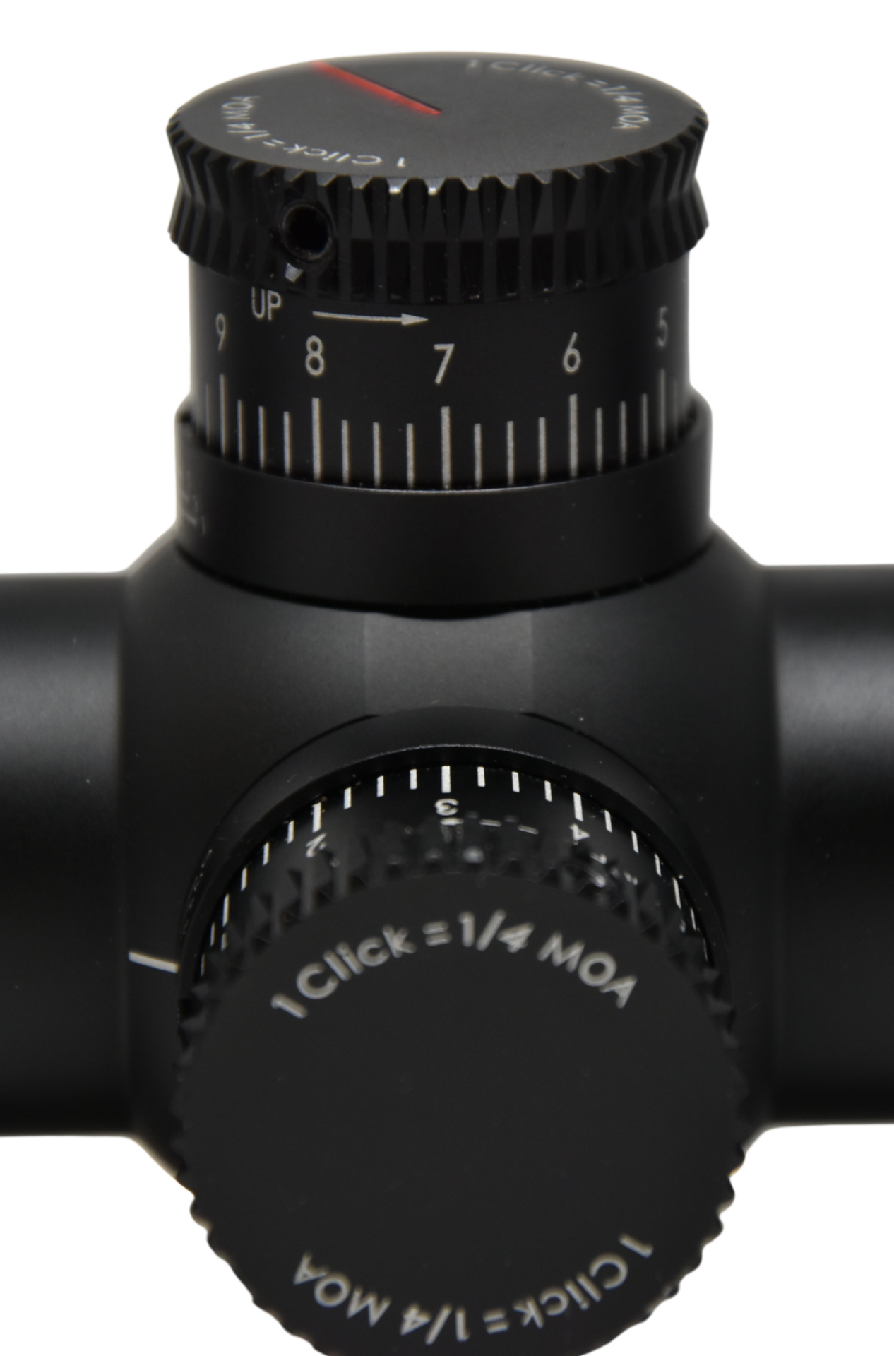 Begagnad Vortex Viper 2,5-10x44