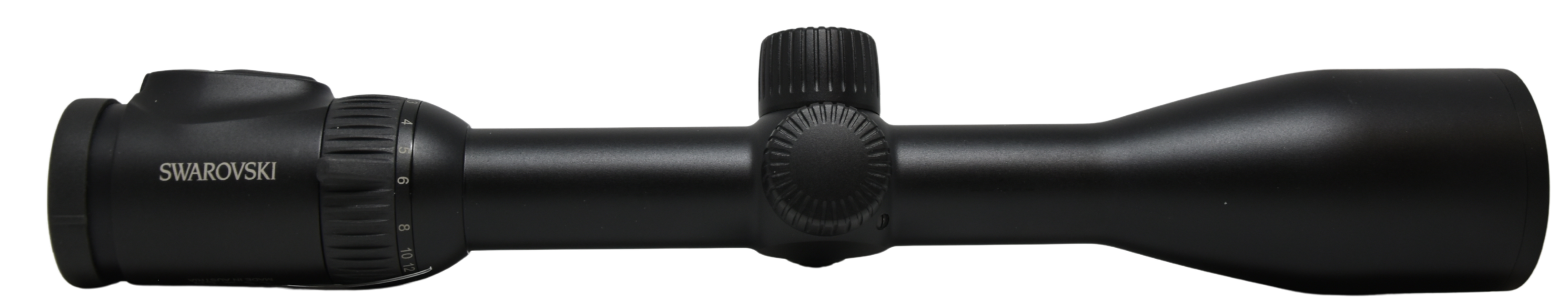 Begagnad Swarovski Z8I 2-16x50