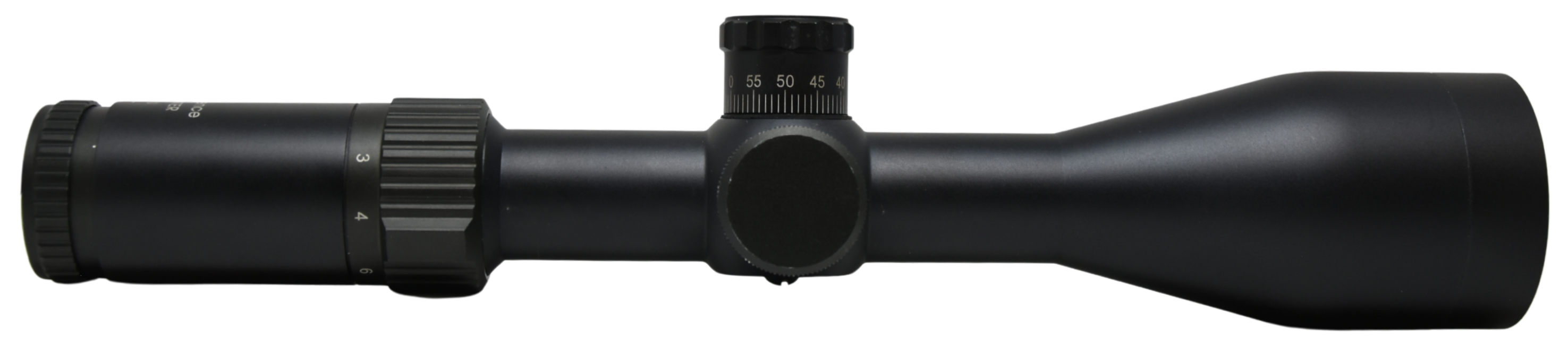 Begagnad Optic Science Buck Hunter 2-10x50