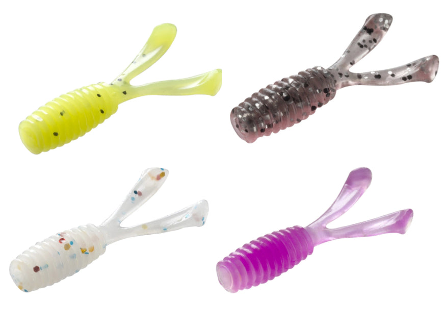 13 Fishing Micro Joystick
