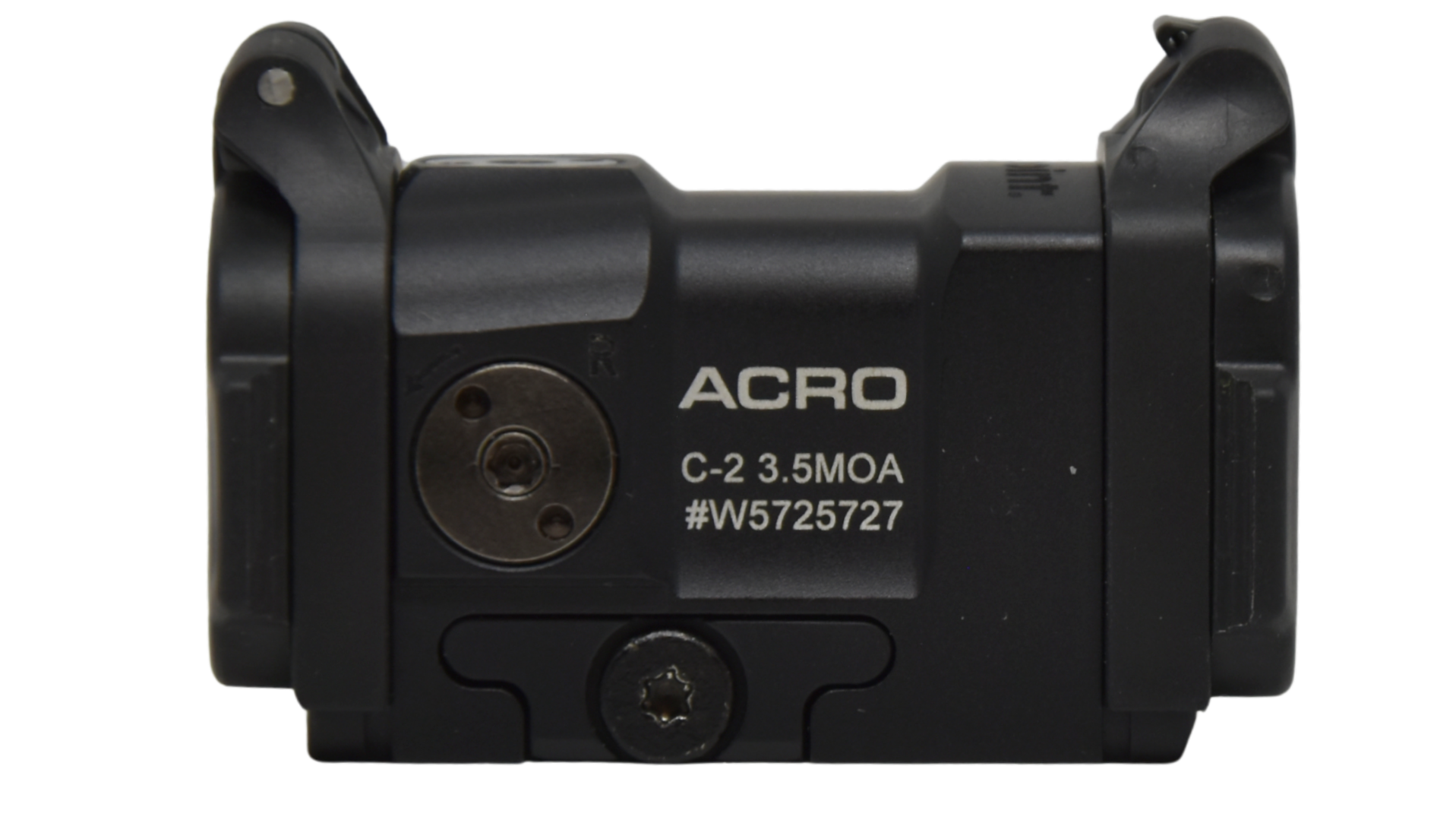 Begagnad Aimpoint Acro C2