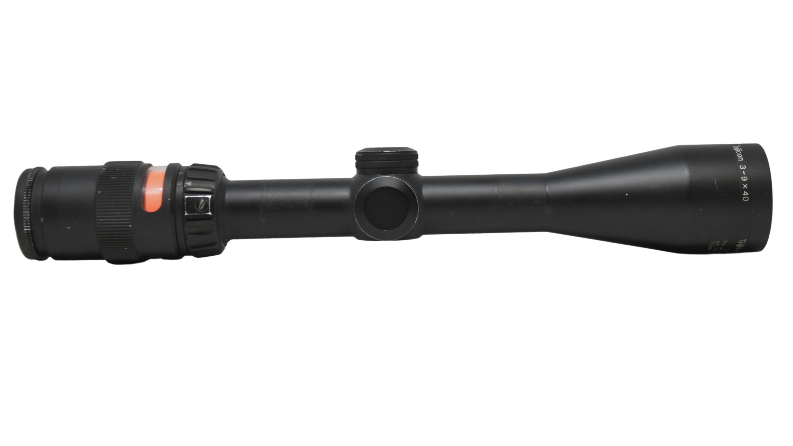 Begagnad Trijicon 2-9x40