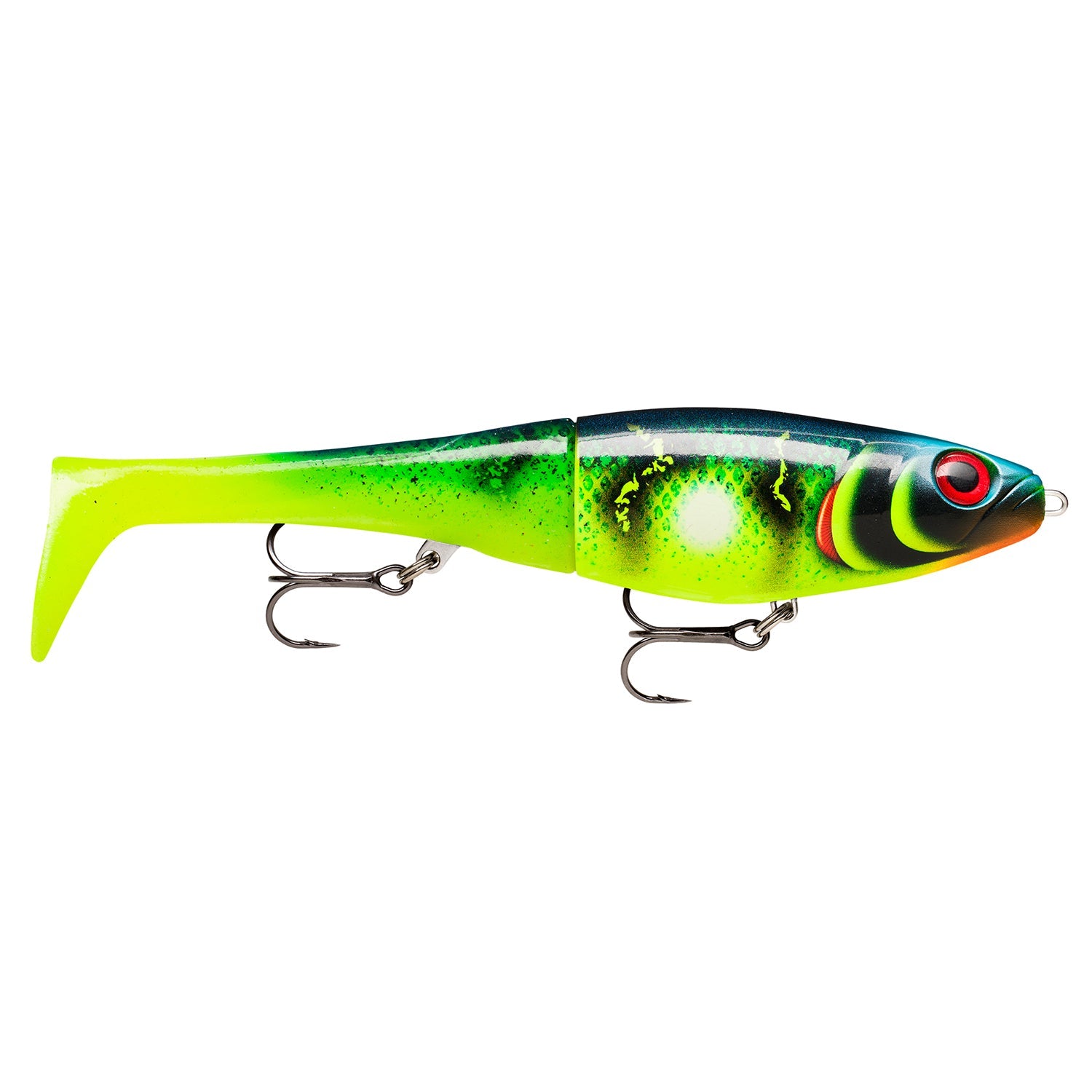 Rapala X-Rap Peto 20cm