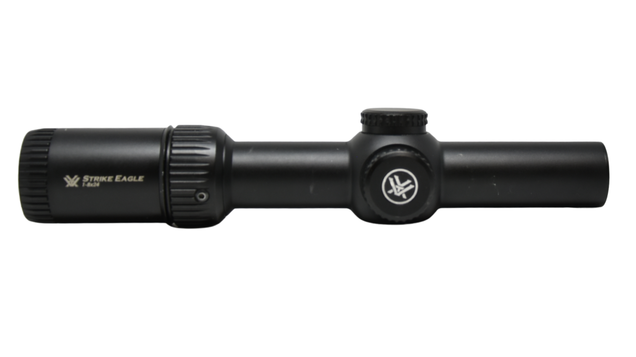 Begagnad Vortex Strike Eagle 1-8x24
