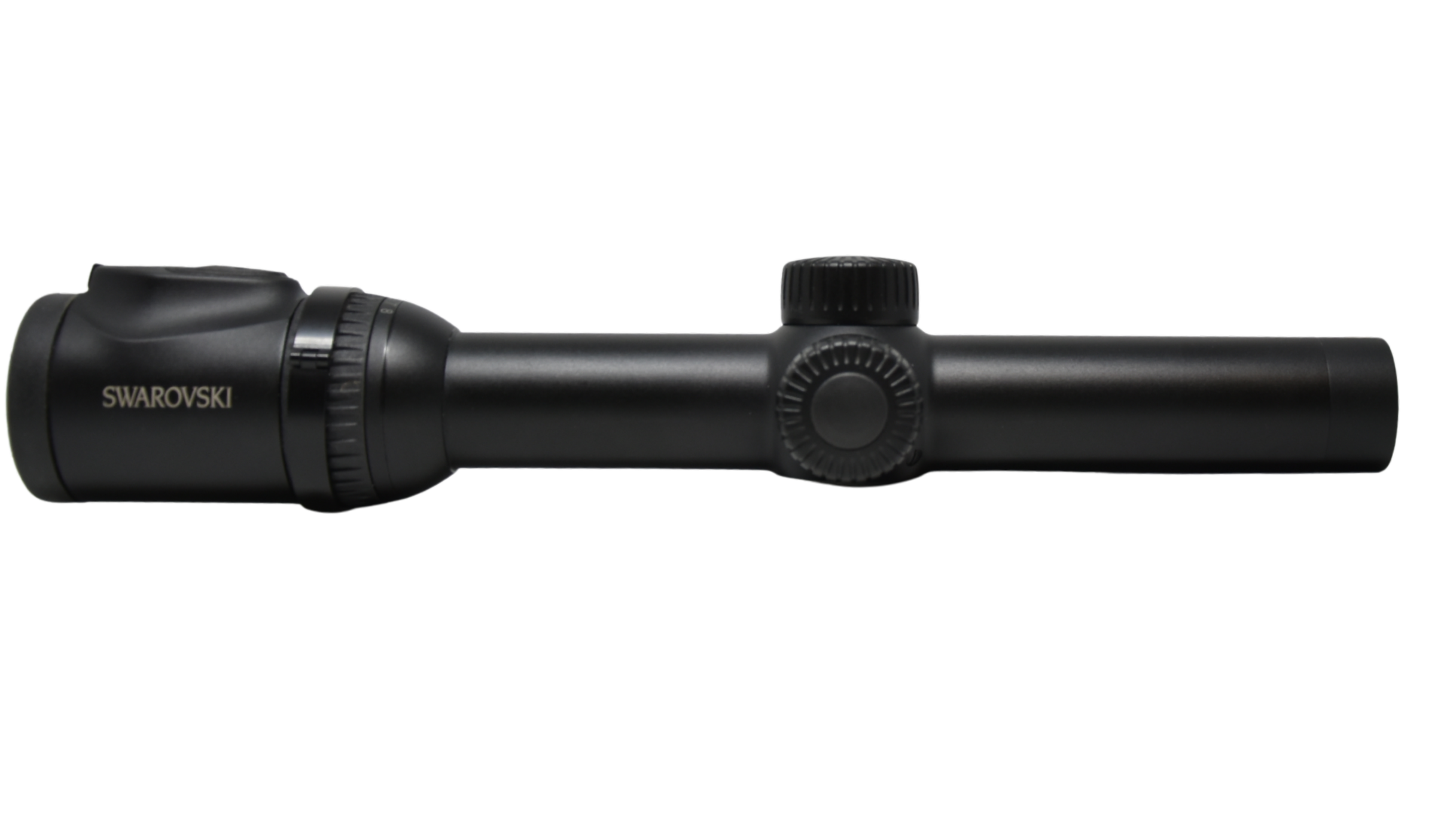Begagnad Swarovski Z8I 1-8x24