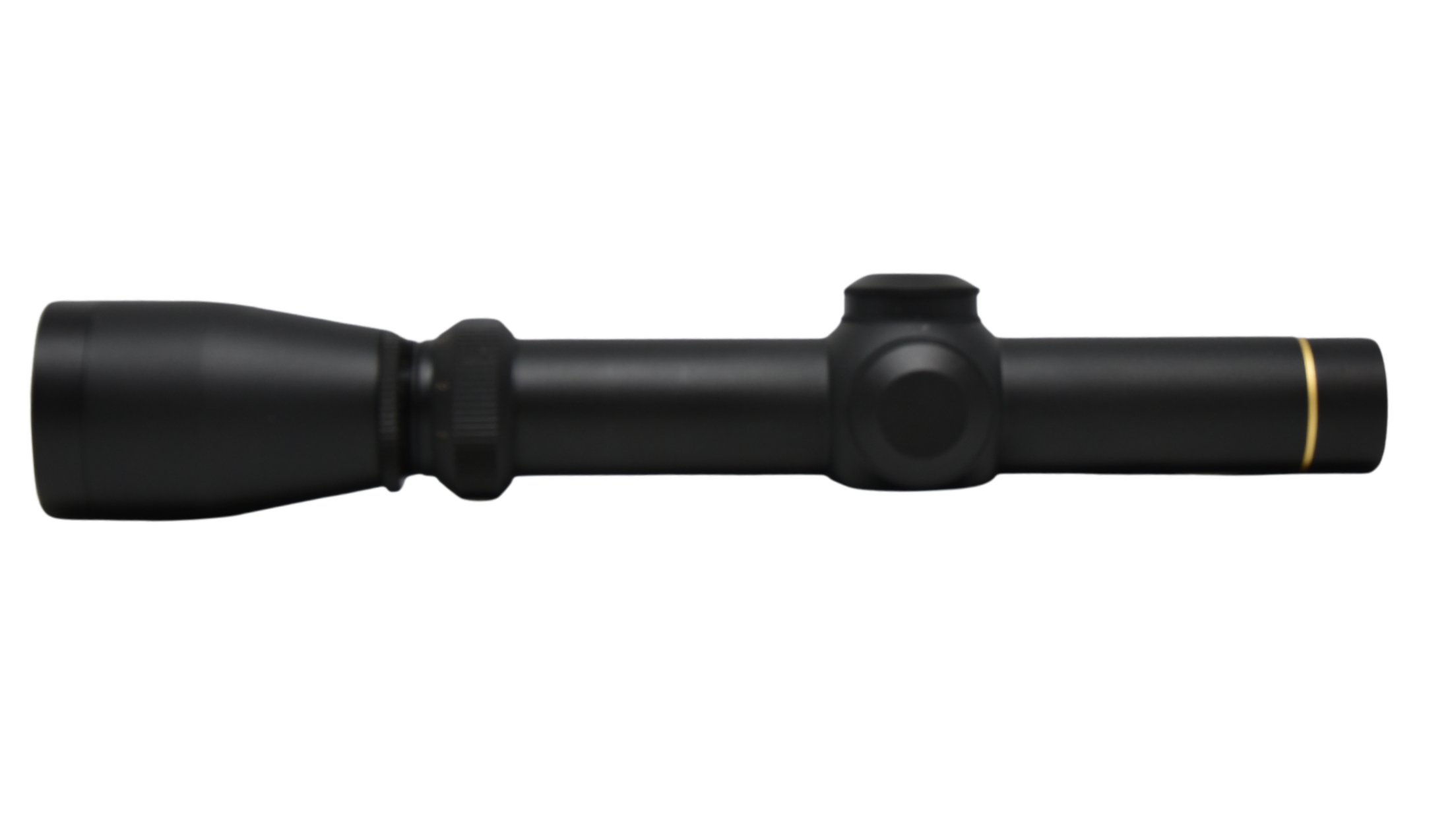 Begagnad Leupold Scandinavian 1-4x20