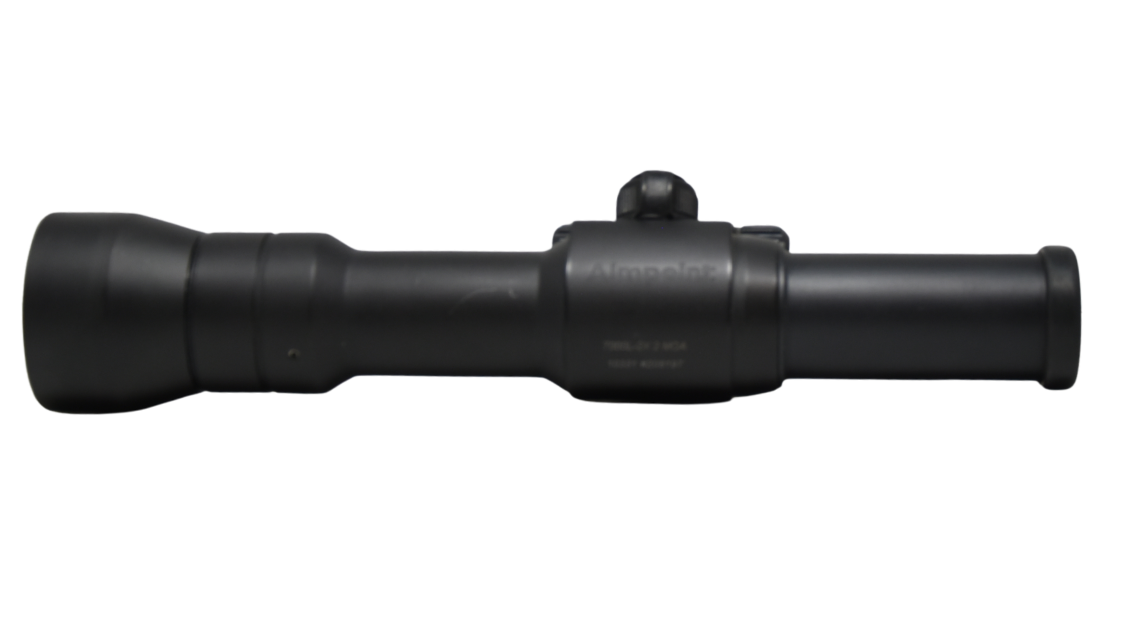 Begagnad Aimpoint 7000L