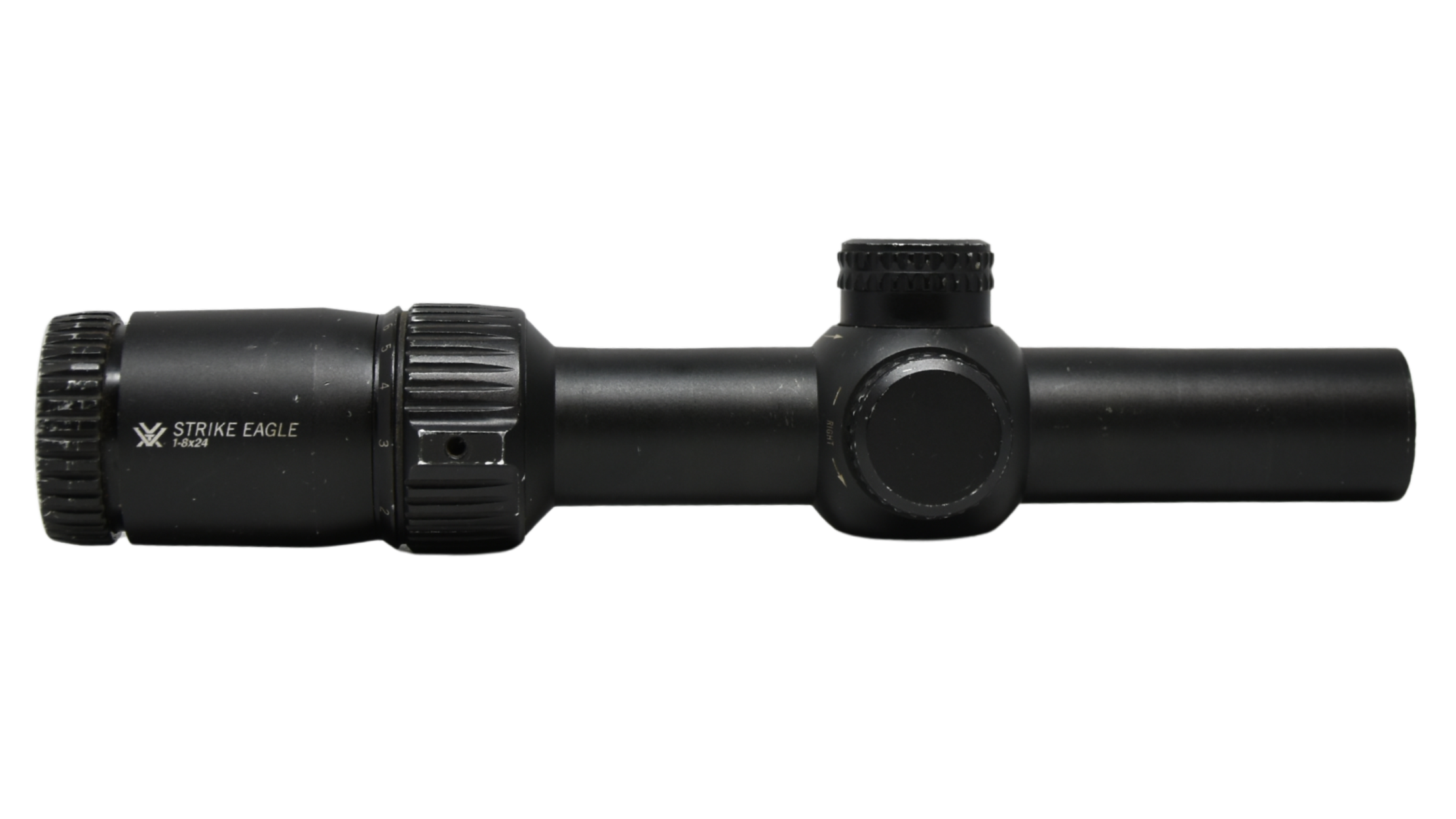 Begagnad Vortex Strike Eagle 1-8x24