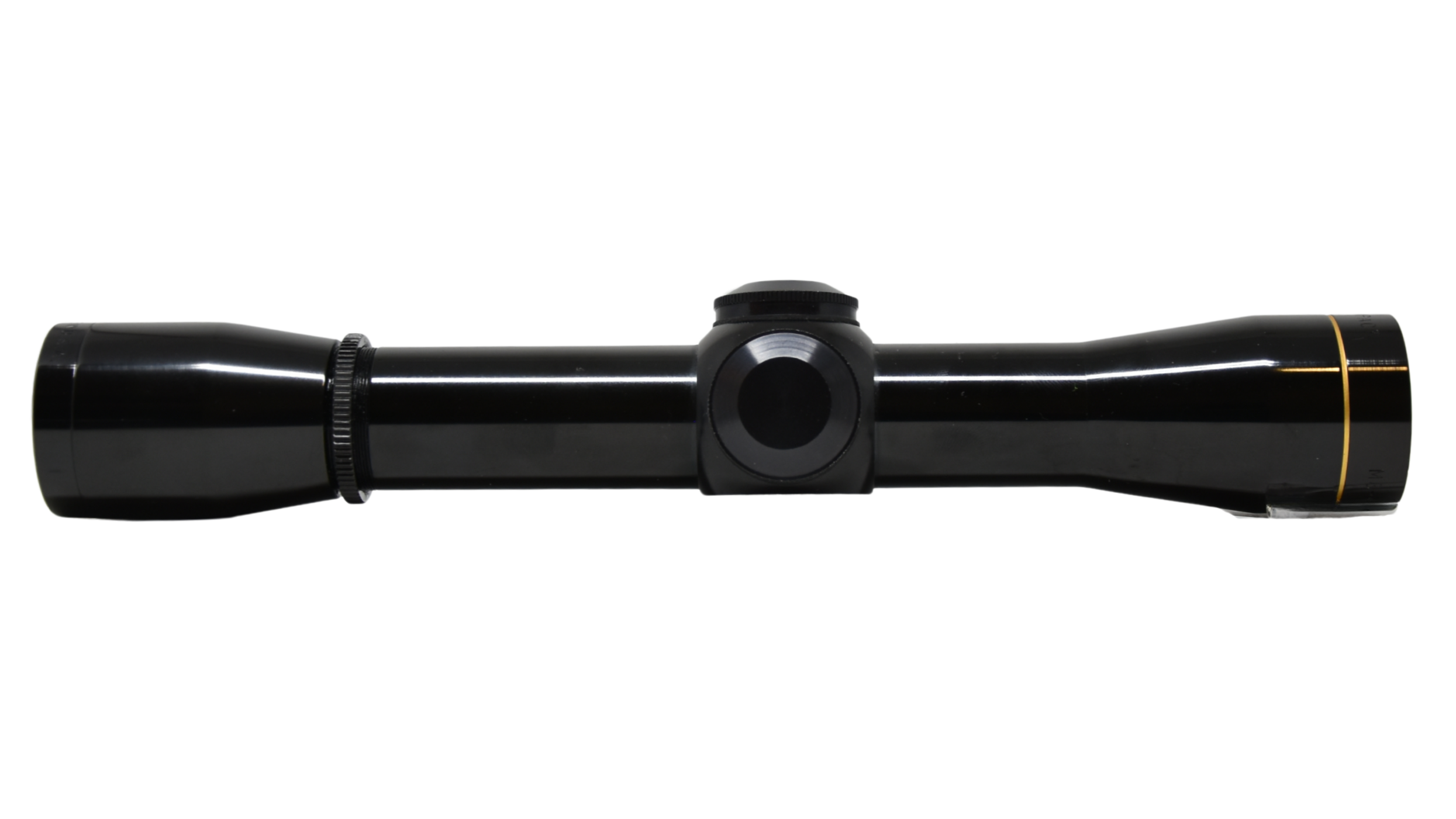 Begagnad Leupold M8 Compact 4x26