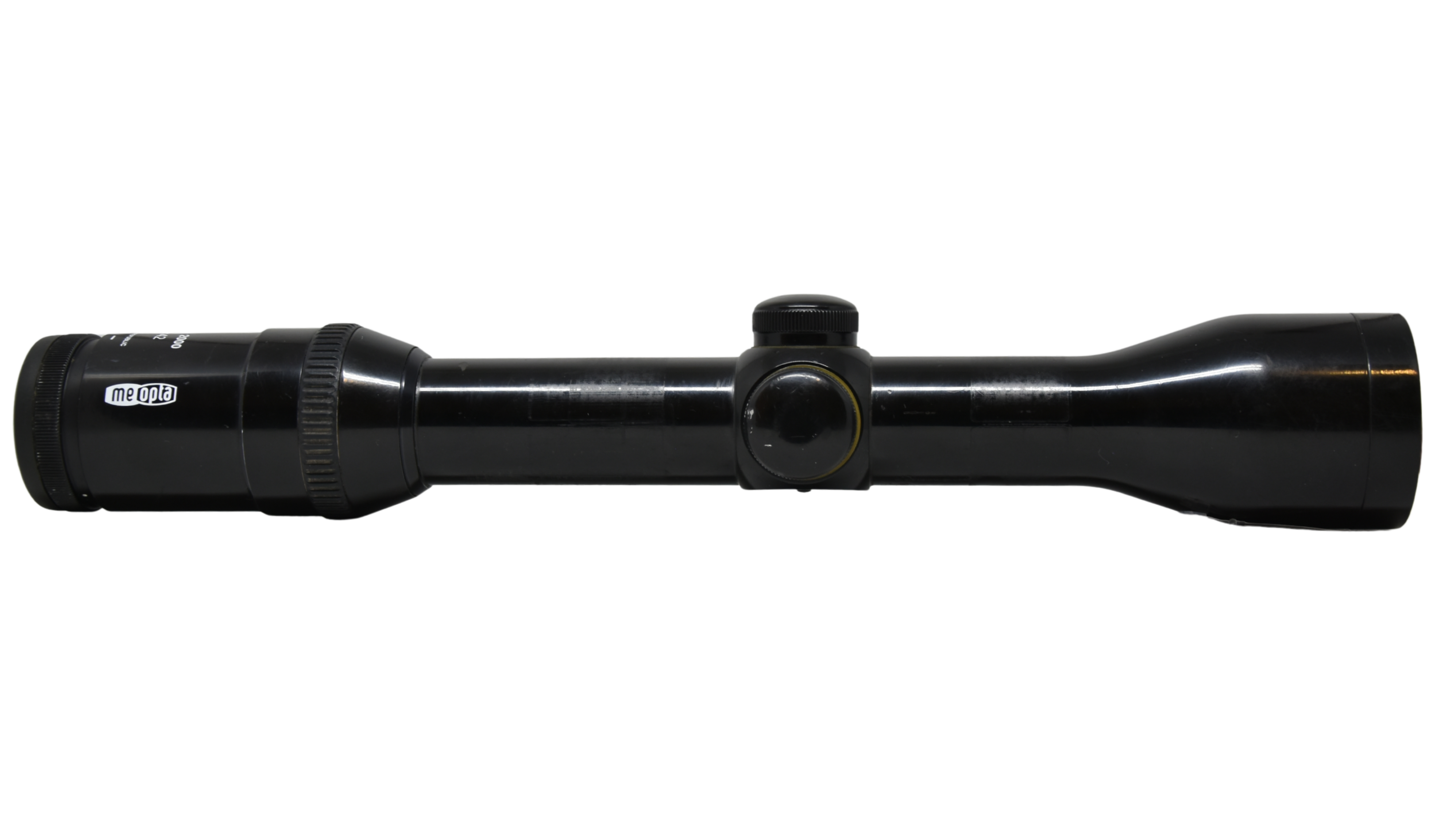 Begagnad Meopta Artemis 2000 3-9x42