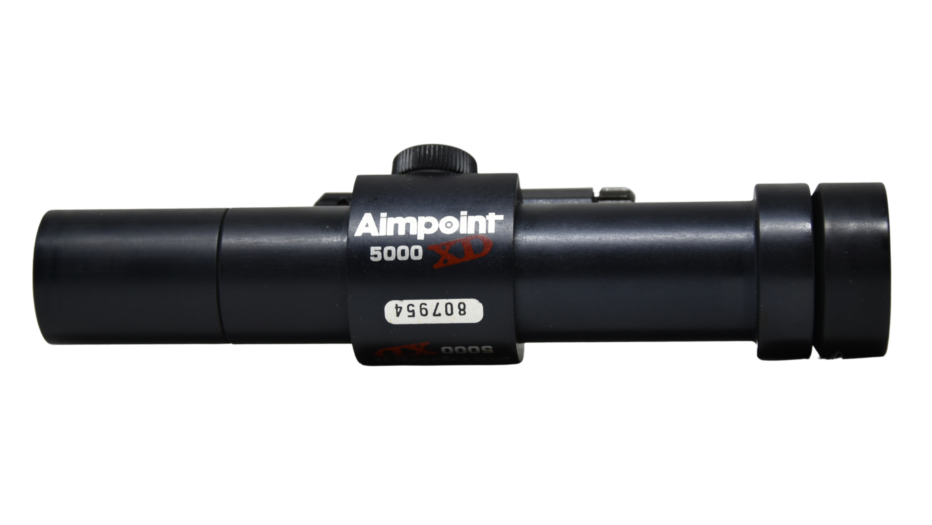 Begagnad Aimpoint 5000XD